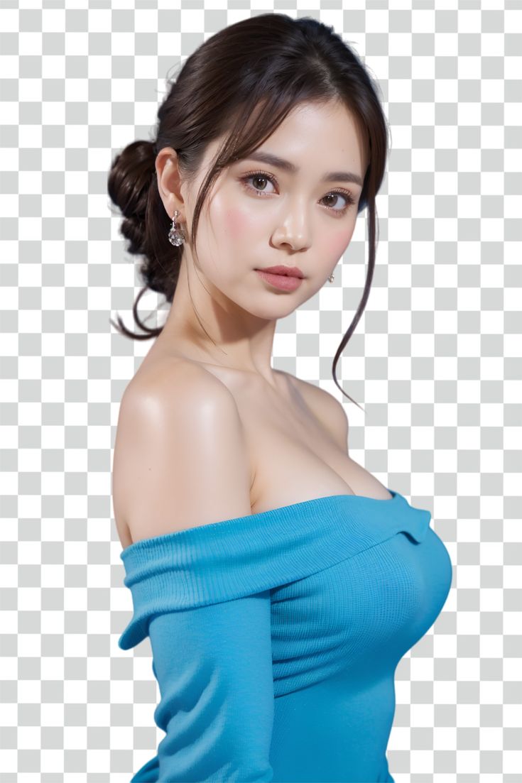 wrist এর প্রধান গেম স্ক্রিন